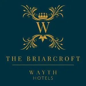 The Briarcroft Otel Goole Birleşik Krallık