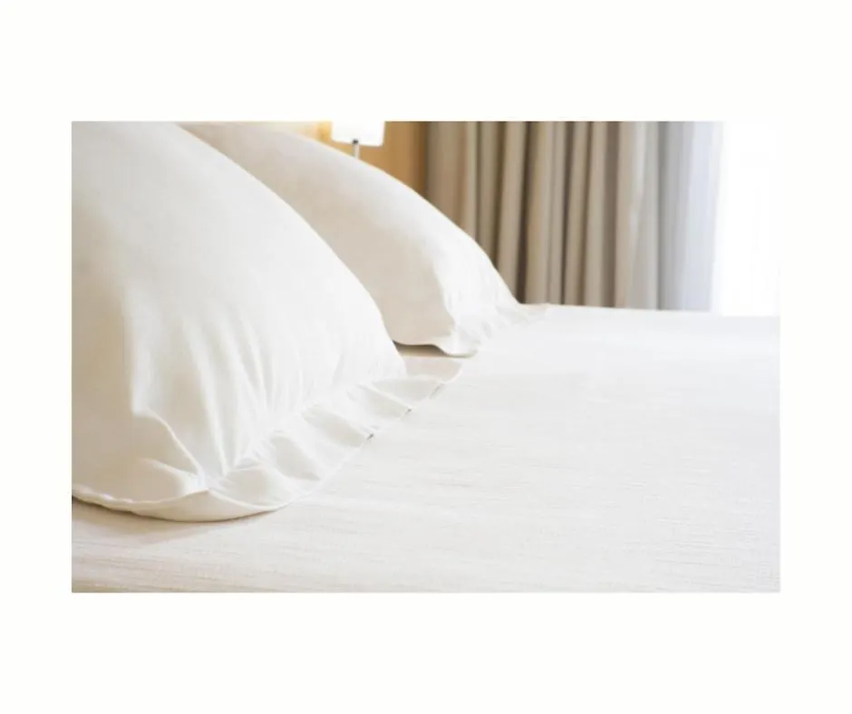 Hotel The Briarcroft Goole